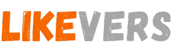 LikeVers